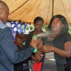 Margielacha$er- On Some _prod. Playboimakinghits