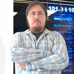 Jor 14 - 01 - 20 Previsão Do Tempo