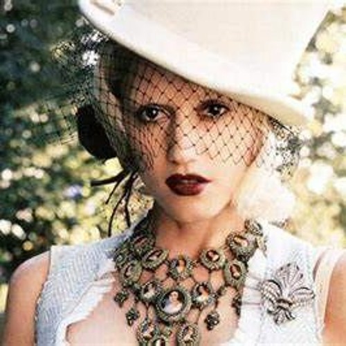 Stream What You Waiting For ? Cover - Gwen Stefani by Stella Lorella ...