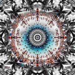 Mix 007