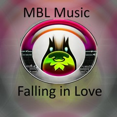 MBL Music - Falling In Love