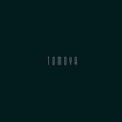 Take me  - **Free Download**
