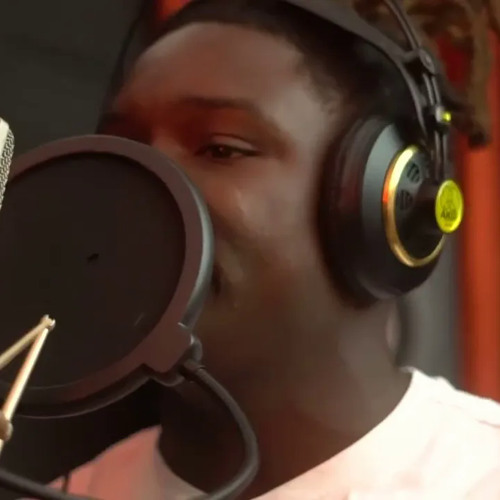 DIEGO MONEY X SHADD CROW - NO HOOK