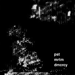 postmortemdemocracy