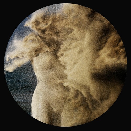 KSR002 - Various Artists - Perception