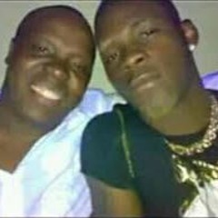 DANIELDJWEEKENDPARTYMIX#12009