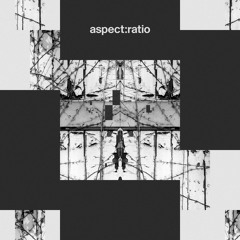 Master Of None (Original)