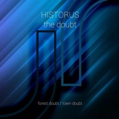 Historus - Town Doubt