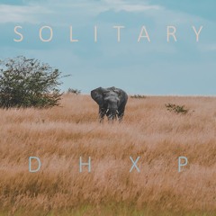Solitary