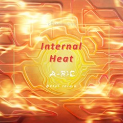 Internal Heat