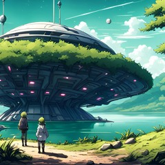 Duke Dumont - Ocean Drive (Knocktrnl Bootleg)