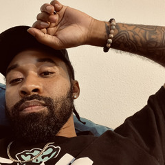 God Willing ft. Kouda