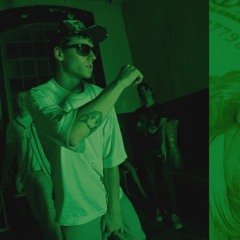 Myroon x GooseB x Doktah - ile możesz z tym? [VID IN DSC]