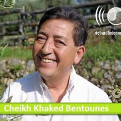RFl101 Mes Sages De Vie Cheikh Khaled Bentounès Sans Préjugés