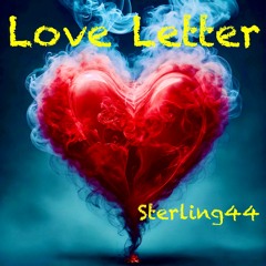 Love Letter