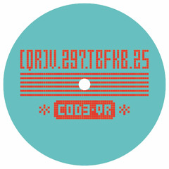 B1- Carlos Nilmmns, Keter Darker - The Third Message_PREVIEW