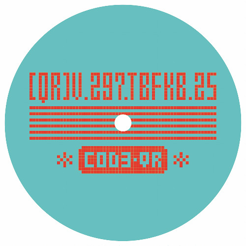 A1- Skatman - Man In The Mirror_PREVIEW