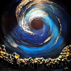 CIRCUS IN TOWN (live Pa Mix) - Skender Makota