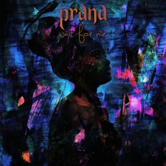 PRANA - Wait For Me