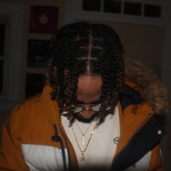 Are U Ready (4show__)