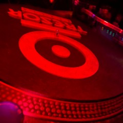 Dj Jauche - Globus:Tresor 19.7.2024