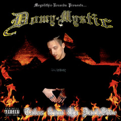BEAMIN (PROD.MYSTIC) (SLOWED AND REVERBED)