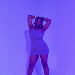 Pick A Side - Moni Meish