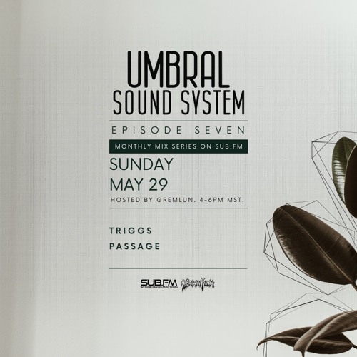 007 | Triggs b2b Passage