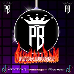 DJ MENGAPA KAU BERUBAH X KENANGAN X PACARKU BERISTRI 2024 DJ PUTRA BUNGSU🦇