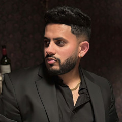 Mere dil nu - Chinna ~ Mani Sandhu #chhina # unreleased