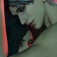 Devour Me (Sylus)