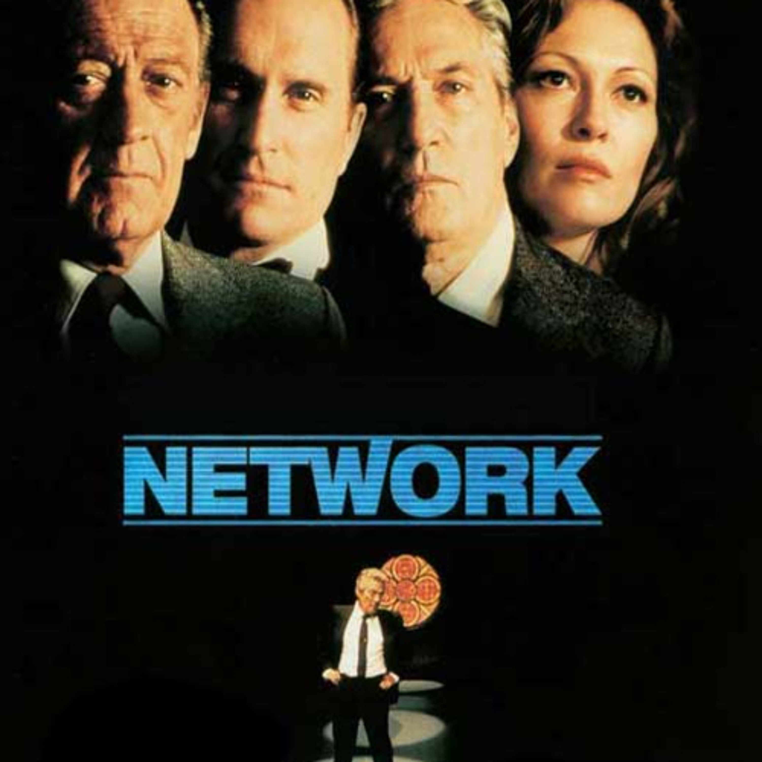 278 - Network