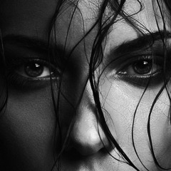 In Your Eyes (remastered)