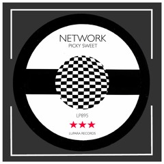 Network - Picky Sweet