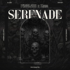 PäNGLØSS x KISIM - SERENADE | 𝙁𝙍𝙀𝙀 𝘿𝙊𝙒𝙉𝙇𝙊𝘼𝘿