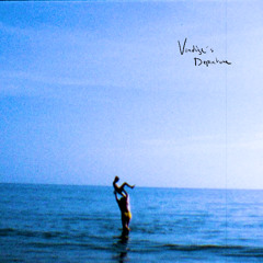 Vendège's Departure