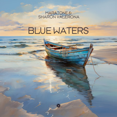 Blue Waters (Extended Mix)