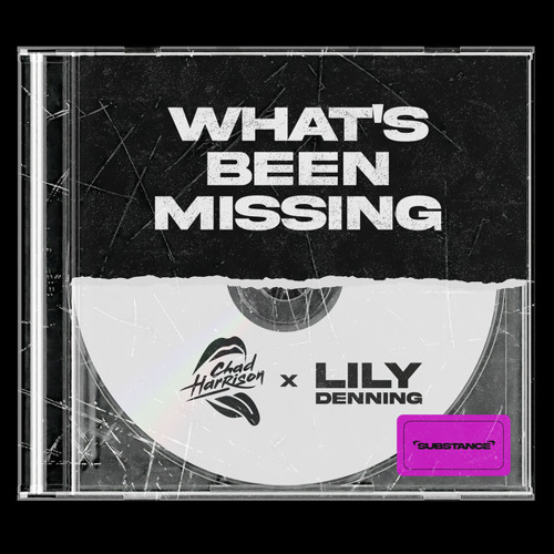 What's Been Missing
