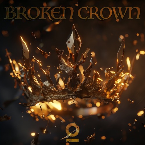 A PRIORI - Broken Crown [Outertone Release]