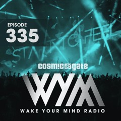 WYM Radio Episode 335