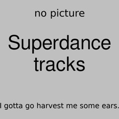 HK_Superdance_tracks_249