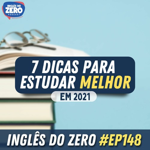 Aprendendo Inglês Free