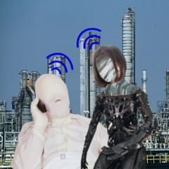 connectionz (prod. ambient archive)