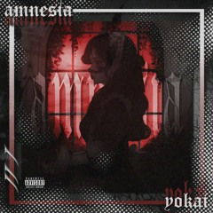 amnesia 🩸💞