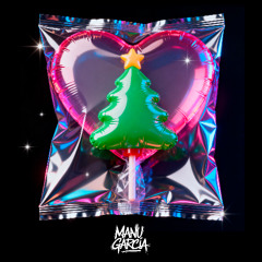 Asi Canta Jerez - En Un Canasto (Manu Garcia Afro Remix) Especial Navidad