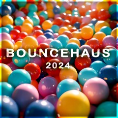 BounceHaus 2024