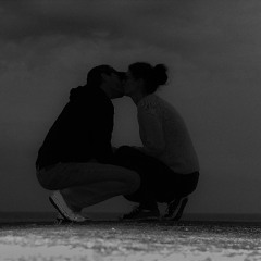 Take me (T. Pendergrass Remix)