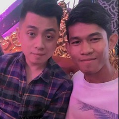 ĐƯỜNG LÊN TIÊN CẢNH VOL1 - TAY NINH MUSIC TEAM X LEHUNG X VUKEM