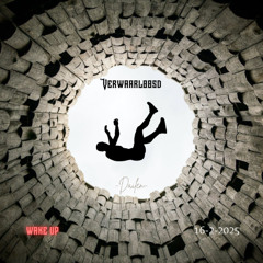 Verwaarloosd