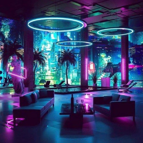 - [ DEMO ] Larg x Fiction Ver 2022 - TIPO REMIX ( bản full zalo 0904350667